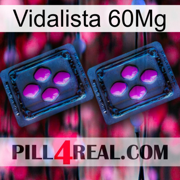 Vidalista 60Mg 03.jpg